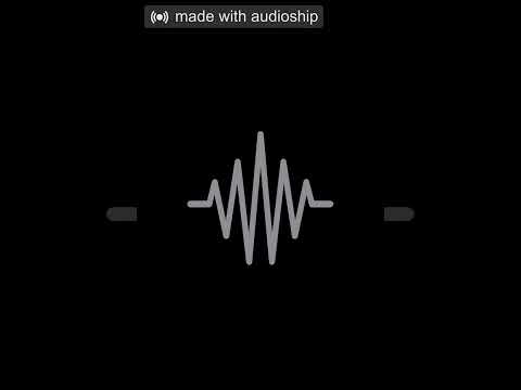 37/SYS (Block10) Gotti - ByTheBook  #exclusive