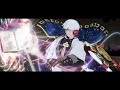 Guilty Gear 2 Overture The Man That Man Theme Extended 1 Hour
