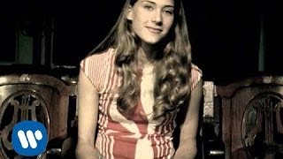 Video Completo Incompleto de Jarabedepalo - Jarabe de Palo