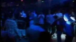 GOD FORBID - Go Your Own Way (OFFICIAL VIDEO)