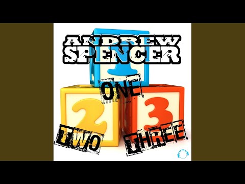 One Two Three (Radio Edit)