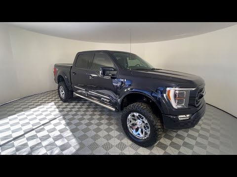 2021 Ford F-150 Denver, Arvada, Lakewood, Bloomfield, Thorton B13961