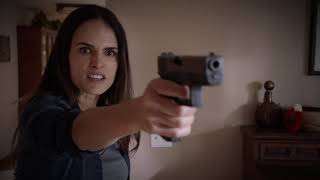 Magnum P.I. 1x20 Sneak Peek 1 &quot;The Day It All Came Together&quot;