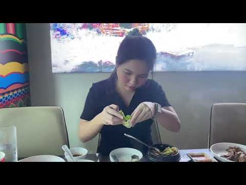 Churrasco DAEJEON