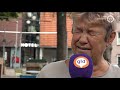 GLD Nieuws 16 juni 2020