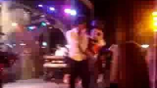 Up All Night!-Suburban Legends