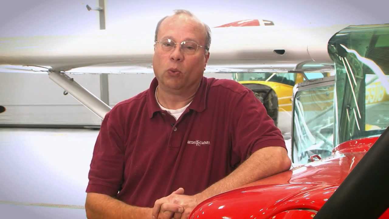 Supplemental inspection document (SID)