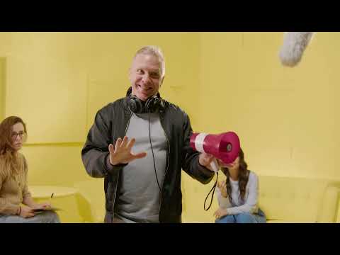 YouTube видео