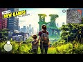 Top 10 Mejores Juegos Para Android 2025 Nuevos