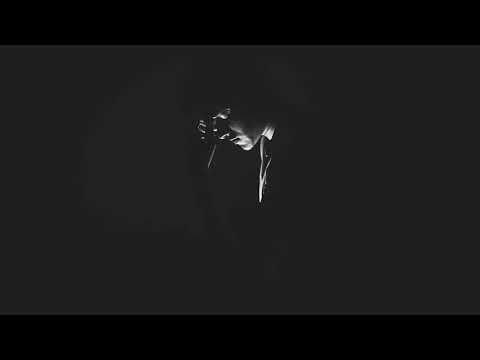 Aaron J - Show Pain (Lyric Video)