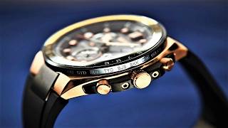 2026’s Top 17 Best Seiko Watches for Collectors
