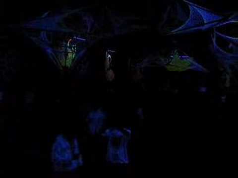 Mystic Arts Event @ Progresja - Warszawa