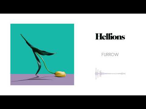 Video thumbnail for Furrow