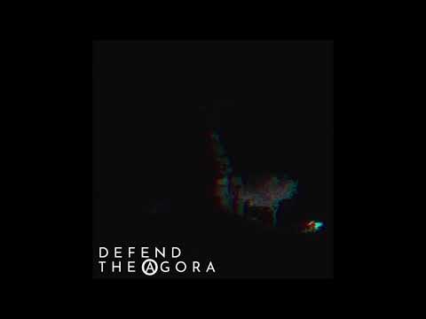Defend The Agora - Congregation Video