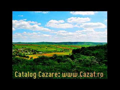 Cazare Slatina Nera, Caras Severin - Cazat.ro