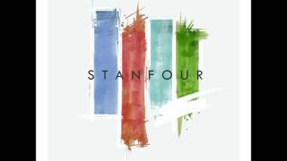 Stanfour   Hearts without a home