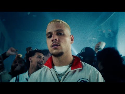 PLK -  Nouvelles (Clip Officiel)