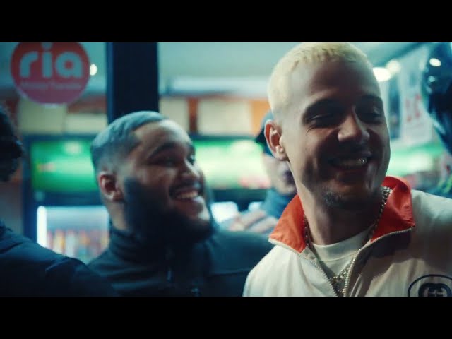 Nouvelles von Plk ((jetzt ansehen))