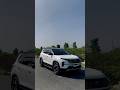 TATA SAFARI 2025 Tatasafari Safari2025 Automobile Trending Yoyohoneysinghnewsong Shorts Manic
