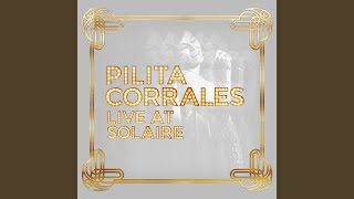 Ay Ay Ay Pag Ibig (Talusaling Polka) (Live)