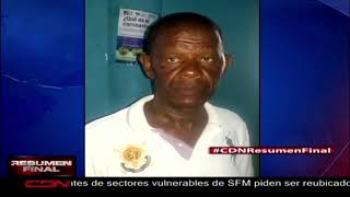 Hombre ultima de un balazo a une mujer por una deuda de 11 mil pesos