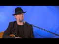 Roger McGuinn | The Byrds