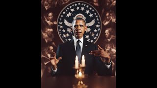 The Antichrist Election Day