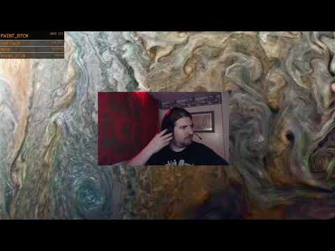 RTCW QuakeCon 2020 Day 1 -- Under Duress vs Flagrant  -- 2 min delay