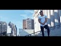 Sadik - Whatever It Takes Episode 4