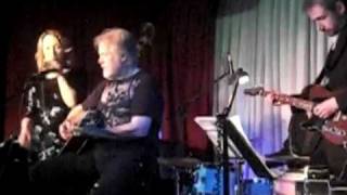 Randy Bachman &amp; Tammy Weis - &quot;Looking Out For #1&quot;