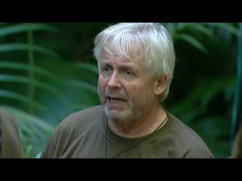 Cerys & Janice Reach For The Key - Part 3 | I'm A Celebrity... Get Me Out Of Here!