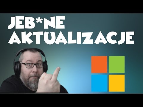 ROCK OBRAŻA MICROSOFT/ PODZIĘKOWANIA - Twitch /Funny Moments