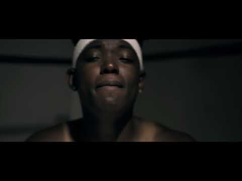 Yung Bleu - Legendary (Official Music Video)