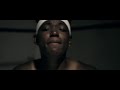Yung Bleu Legendary Official Music Video