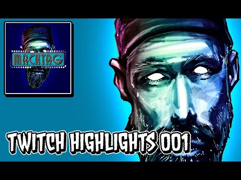 MachOneTwitchHighlights 001