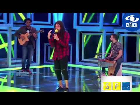 Rastacuando/ Sandra y sushi kito