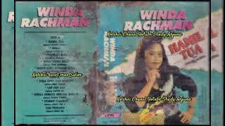 Download lagu Hamil tua Winda Rachman... mp3