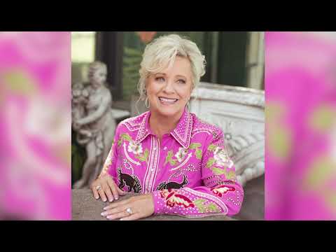 The Cry of the Heart: Connie Smith (Full Documentary)