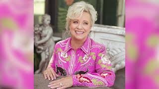 The Cry of the Heart: Connie Smith (Full Documentary)