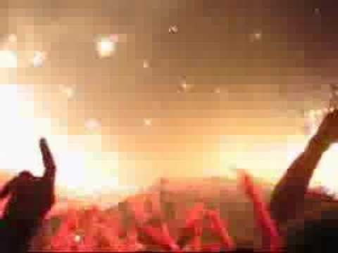 Carl Cox @ Space - Ibiza part 2