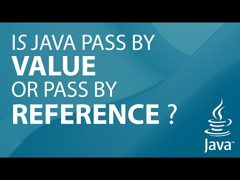 Pass by value. Value js. Аргументы java. Javascript pass by value. Джава метод return @7c745f.
