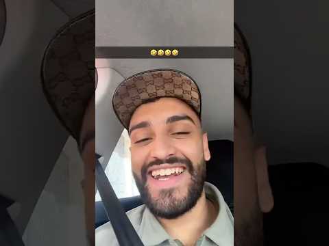 سوابر و خوه و ختو ياكلو فل لفلاش🤣 #اكسبلور #كوميديات #شعب_الصيني_ماله_حل