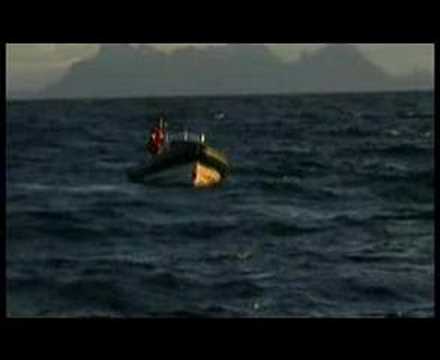 Toples Plyniesz w moich zylach