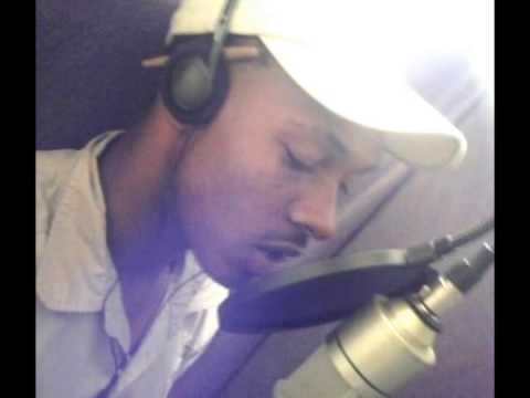 Y.P. of SBMG x Young Ceez x "Chasing Paper" (2013)