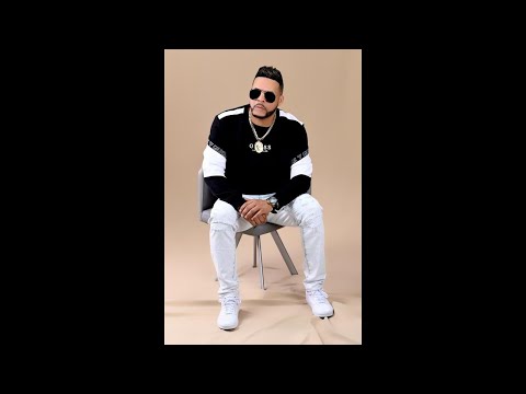 Julián Oro Duro ❌ Cabron Yo Puedo (Versión Salsa )