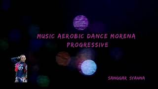 Download lagu Musik Asikk Untuk Pembentukan Atau Bodymix 💪💋 mp3