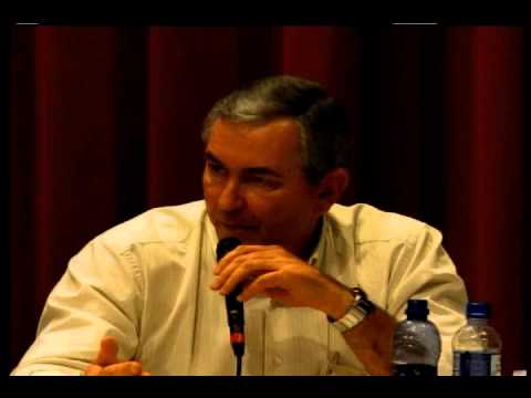 Bona, gestor corajoso, defende demissão de trabalhadores Funpar