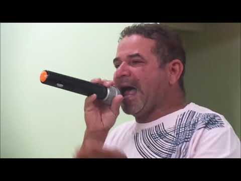 Quadrangular Vera Cruz......29 Maio 2019 - Vera Cruz - B.H - M.G - Quarta feira  - Avisos