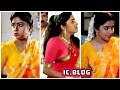 Chippy Renjith Performance In Lakshmi Mahalakshmi Kannada Movie With Shashi Kumar