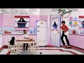Stacy Lattisaw - Attack of the Name Game (1982) [HQ]